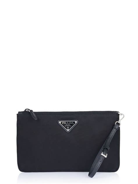 billigste prada tasche|Prada handtaschen.